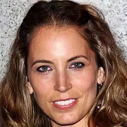 Jasmine Harman net worth