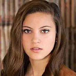 Karlie Harman net worth