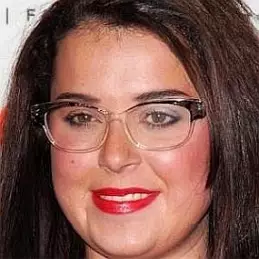 Dani Harmer net worth