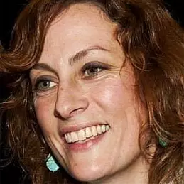 Sarah Harmer net worth