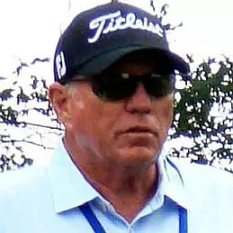 Butch Harmon net worth