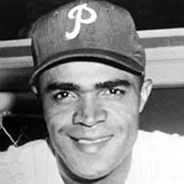 Chuck Harmon net worth