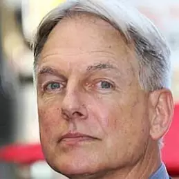 Mark Harmon net worth