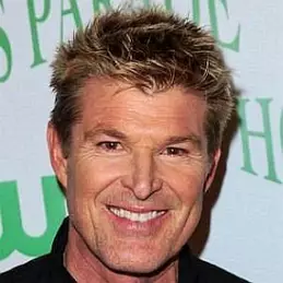 Winsor Harmon net worth