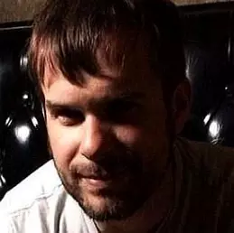 Andrew Harms net worth