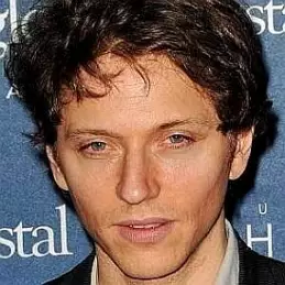 Raphael Haroche net worth