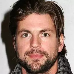 Gale Harold net worth