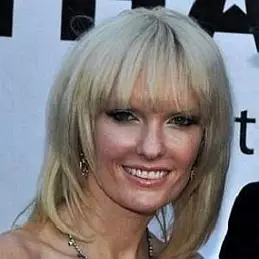 Ace Harper net worth