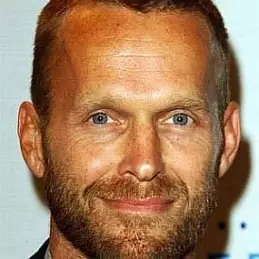 Bob Harper net worth