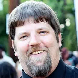 David Harper net worth