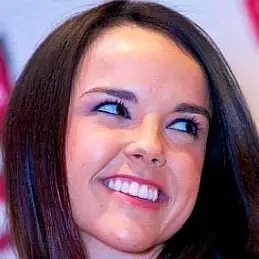 Dillion Harper net worth