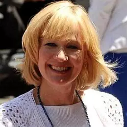 Laureen Harper net worth