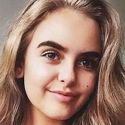 Jennifer Harriman net worth