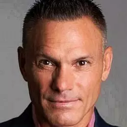 Kevin Harrington net worth