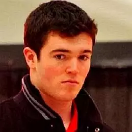 Scott Harrington net worth