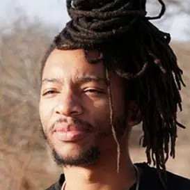 Affiong RDCworld1 net worth