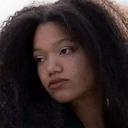 Alysia Harris net worth