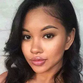 Ammika Harris net worth