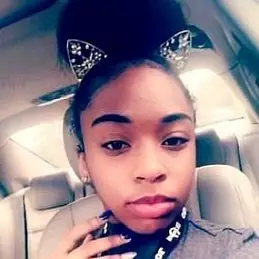 Camryn Harris net worth