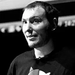 Cyriak Harris net worth