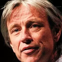 Damian Harris net worth