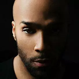 Delra Harris net worth