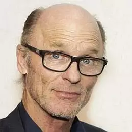 Ed Harris net worth