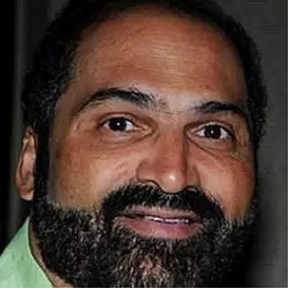 Franco Harris net worth