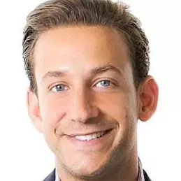 James Harris net worth