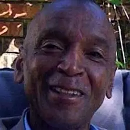 Jerry Harris net worth