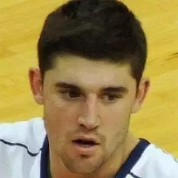 Joe Harris net worth