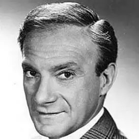 Jonathan Harris net worth