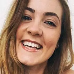 Maddy Harris net worth