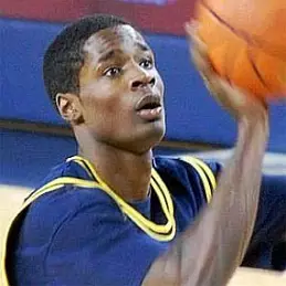 Manny Harris net worth