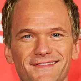 Neil Patrick Harris net worth