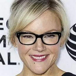 Rachael Harris net worth