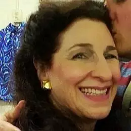 Rosalind Harris net worth