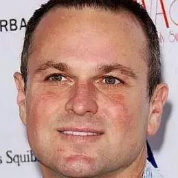 Sam Harris net worth