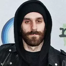 Sam Harris net worth