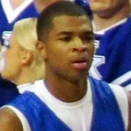 Aaron Harrison net worth