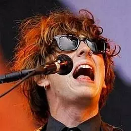 Blaine Harrison net worth