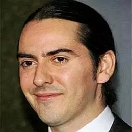 Dhani Harrison net worth