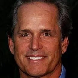 Gregory Harrison net worth