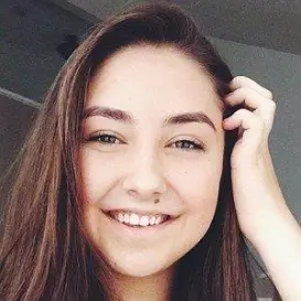 Heather Harrison net worth