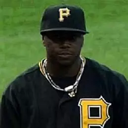 Josh Harrison net worth