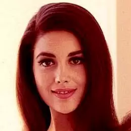 Linda Harrison net worth