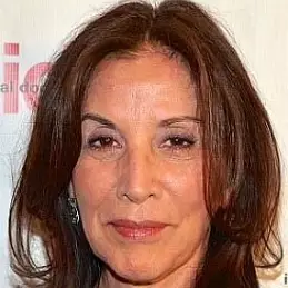 Olivia Harrison net worth