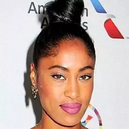 Queen Harrison net worth