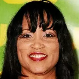 Jackee Harry net worth