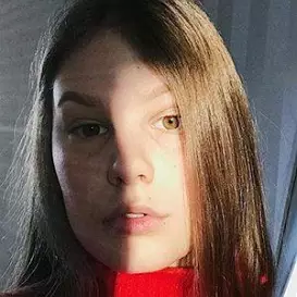 Viktoria Harrysson net worth